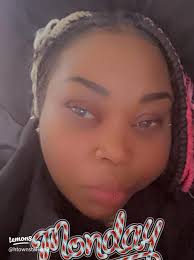 Creating My First Post: Tips and Tricks