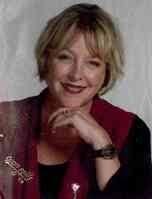 Rebecca Hastie Obituary (1955