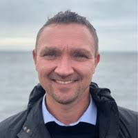 Jon Hahn Email & Phone Number