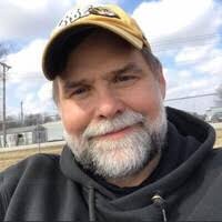 Search Roger Cupp Obituaries and Funeral Services