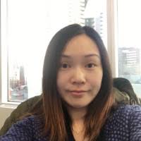 800+ "Doris To" profiles