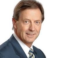 Patrick Bartel Email & Phone Number