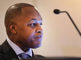 CUREA CURET Month in Review: Congrats to justices Tulloch, O'Bonsawin