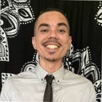 Nick Trumbo's Instagram, Twitter & Facebook