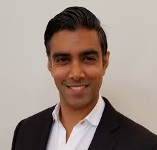 Halcyon 2019 Annual Report