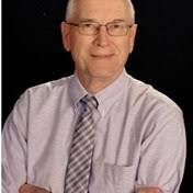 Demko Family Obituaries