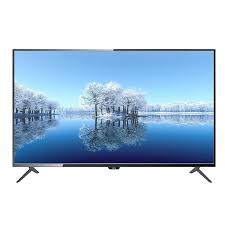 4k ultra hd tv 40 inch price comparison. Onida 50uib 50 Inch 4k Ultra Hd Smart Led Television Price 1 Jun 2021 50uib Reviews And Specifications