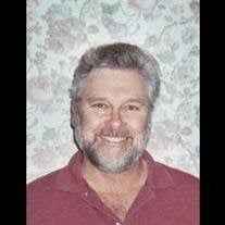 Terry Davis Obituary