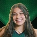 Alyssa Kumah, Mountain View