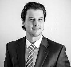 Cory Acton Joins Tingue Management