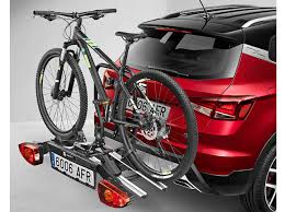 Seat Zubehor Gesamtkatalog