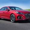 Free car buying tips · compare & save · accurate pricing Https Encrypted Tbn0 Gstatic Com Images Q Tbn And9gctltpkfrkgvozeinehpwraovw6tli75z6nkz7aqr2ujvocjusz1 Usqp Cau