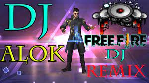 So.press the subscribe button and show some love.hope you enjoy my videos.thanks for visiting my channel #hahapoda_gamer channel free fire new song 2020 | main barish ka mausam hu. Free Fire Dj Song 2020 Free Fire Dj Alok Dj Sujan Youtube