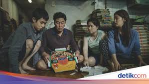 Part 1 live action subtitle indonesia, parasyte. Nonton Parasite Nonton Streaming Parasite Di Sini