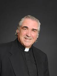 Momentous Milestones: Bishop Olson and priests gather to celebrate  ordination jubilees