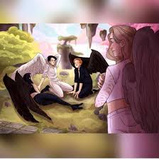 клуб романтики королева за 30 дней 2 сезон 1 серия Pin Na Doske Kr