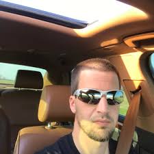 Is the Killshots Draco the same as the P90 in terms of speed?