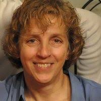 Mary Jo Hebert (hebertmj)