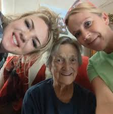 How can I receive a emergency housing voucher? I have stage 4 breast cancer  metastasis to multiple bones, liver,brain and sternum. They are trying to  save my vision in my eye CMV .