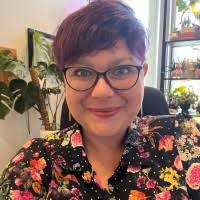 200+ "Beth Strom" profiles