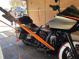 Image result for Wineberry Pearl 1991 Motorcycle