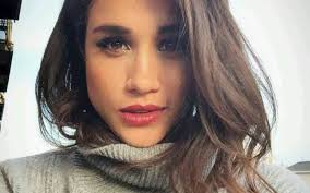 Duchess of Sussex Meghan Markle Is Still Awaiting Her British Citizenship  Despite Applying For It Two Years Ago