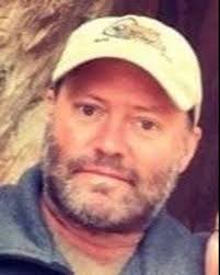 Ernest Leon Milner Obituary October 4, 2024