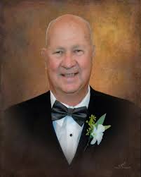 Obituary for Richard S. Holoman