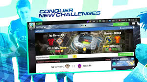 You can then challenge mourinho and seek his counsel from there. Top Eleven Mod Apk 2021 Unlimited Money Tokens And All Unlocked