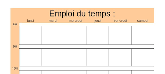 We did not find results for: Emploi Du Temps Utilitaire Gratuit Pour Les Collegiens Lyceens Et Enseignants