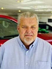 Shepherd's Chevrolet GMC of Rochester Staff