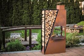 Gartendekoration aus rost ist die perfekte ergänzung zwischen immergrünen sträuchern und farbenfrohe gartenblumen. Gartendeko Aus Rost So Gestalten Sie Ihren Garten Originell