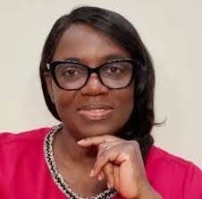 Elizabeth Call's Instagram, Twitter & Facebook