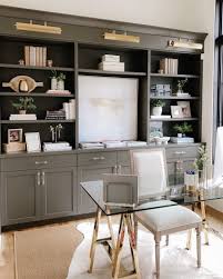 The Kid Office Mood Board Lots Of Home Office Inspiration In 2020 Home Office Furniture Desk Home Home Office