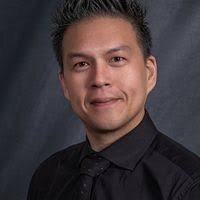 What to Expect During Gum Graft Surgery—and How to Recover Faster