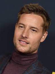 Ricky Crews (richardcrews44)