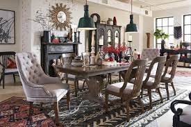 Dining Room Bar Kitchen Furniture Gardner White Stylish Dining Room Dining Room Sets White Furniture Living Room