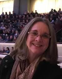 Obituary for Dana June Aker