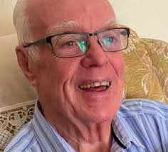 Tributes to 33-year-old dad-of-seven and former police officer in Gazette  death and funeral notices