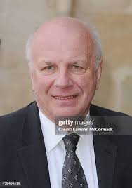 231 Greg Mccormack Stock Photos, High-Res Pictures, and Images