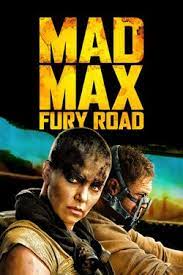 Series creator george miller returned to the driver's seat of his creation. Mad Max Fury Road Full Movie Movies Anywhere