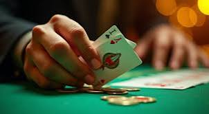 gawang69 - Deposit Pertama untuk Kasino Dalam Talian Malaysia