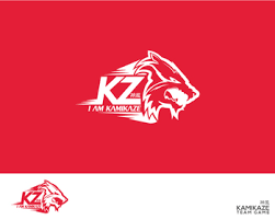 Mentahan logo dan esport keren pixellab dan picsay pro. Gallery Design Logo Untuk Team Game