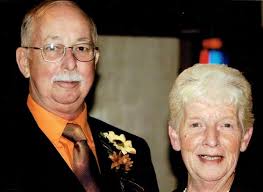 Contributions to the tribute of James H. Wolbert