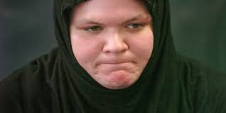 Keating's office trying to block civil lawyer from interviewing witnesses  in deadly Quincy fire case