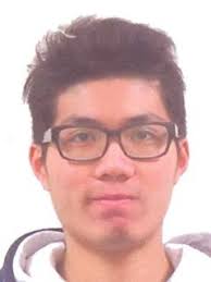 The Football Association of Hong Kong, China Limited