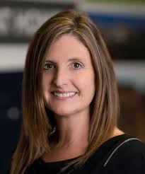 Meg Winchester Archives