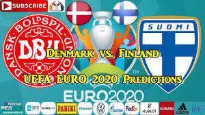 Danish supporter, confetti papers and background are in different layers. Ite Tfqgx0 Tsm