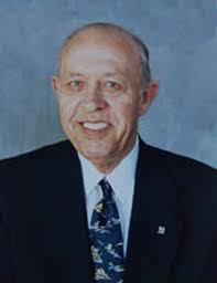 Walter Whittington Family History & Historical Records