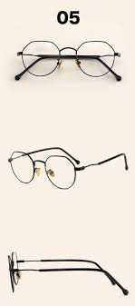 フレーム ゴールド流行りオルチャンおしゃれメガネ伊達メガネ おしゃれメガネ 伊達メガネ めがね おしゃれ